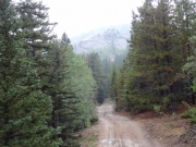 rocky_hill_scenery