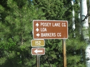 below_posey_lake