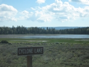cyclone_lake