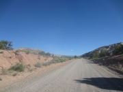 gravel_road
