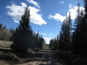 near_cyclone_lake