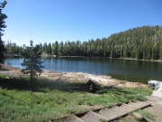 posey_lake_part_1
