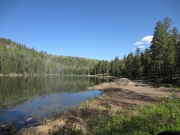 posey_lake_part_2