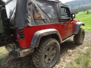 monica_muddy