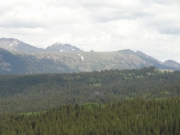 piney_ridge_part_3