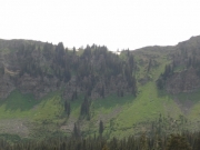 piney_ridge_part_5