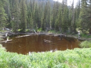 walters_lake_part_3
