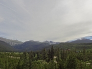 big_view