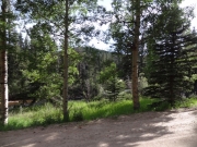 following_the_creek