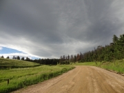 heavy_clouds