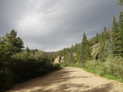 rocky_sides