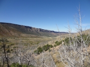 across_the_valley