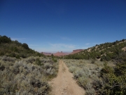 desert_views
