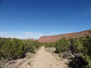harpole_mesa