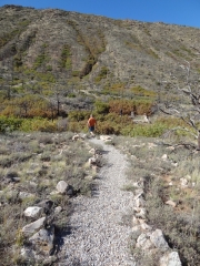 hike_to_the_memorial