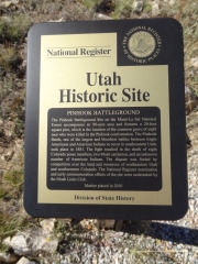 historic_site_sign