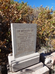 memorial_part_2