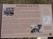 pinhook_battle_sign