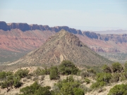round_mountain