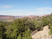 scenic