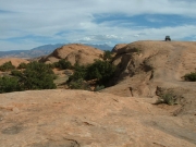 dave_in_scenery