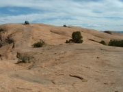dave_on_slickrock