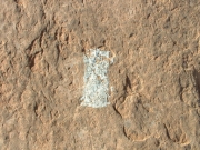 jeep_marker