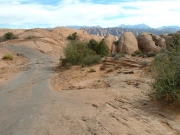 la_sal_mountains