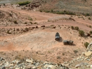 switchback