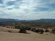 the_desert