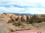 view_from_the_jeep