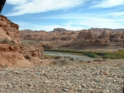 view_from_the_start
