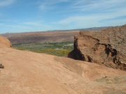 view_of_moab