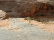 waterfall_part_1