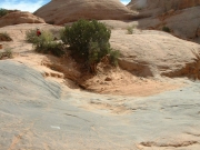 waterfall_part_2
