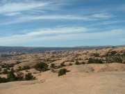 wide_open_spaces