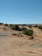 following_the_trail