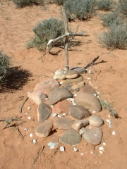 grave_of_mary_jane_francis