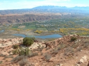 moab_part_2