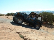 bob_on_the_trail