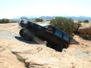 derek_on_the_trail