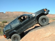 derek_up_a_rock