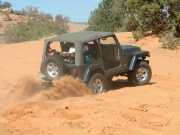 ladd_in_sand