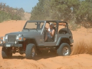matt_in_sand