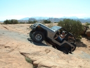 matt_on_the_trail