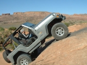 matt_up_a_rock