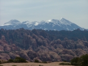 fins_and_mountains