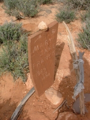 grave_marker