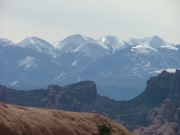 la_sal_mountains