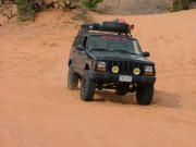 mike_on_sand